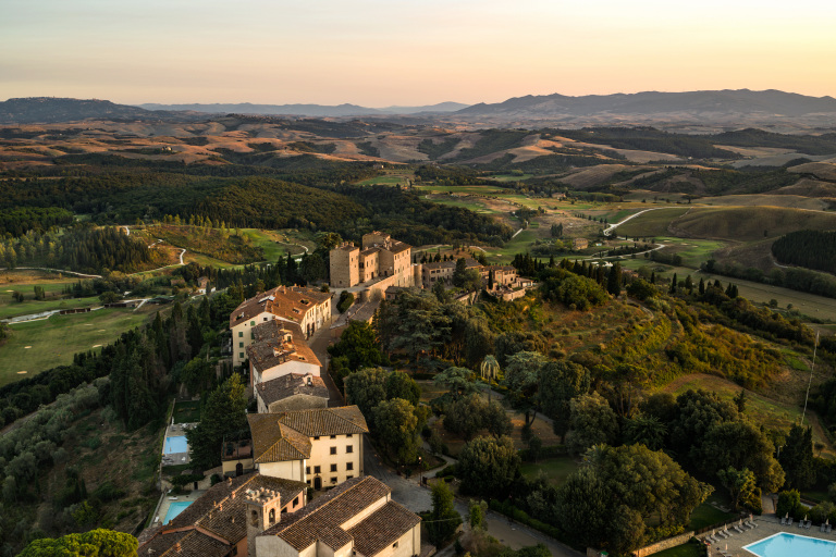 Castelfalfi_Toscana-Resort_2018_043_HighRes