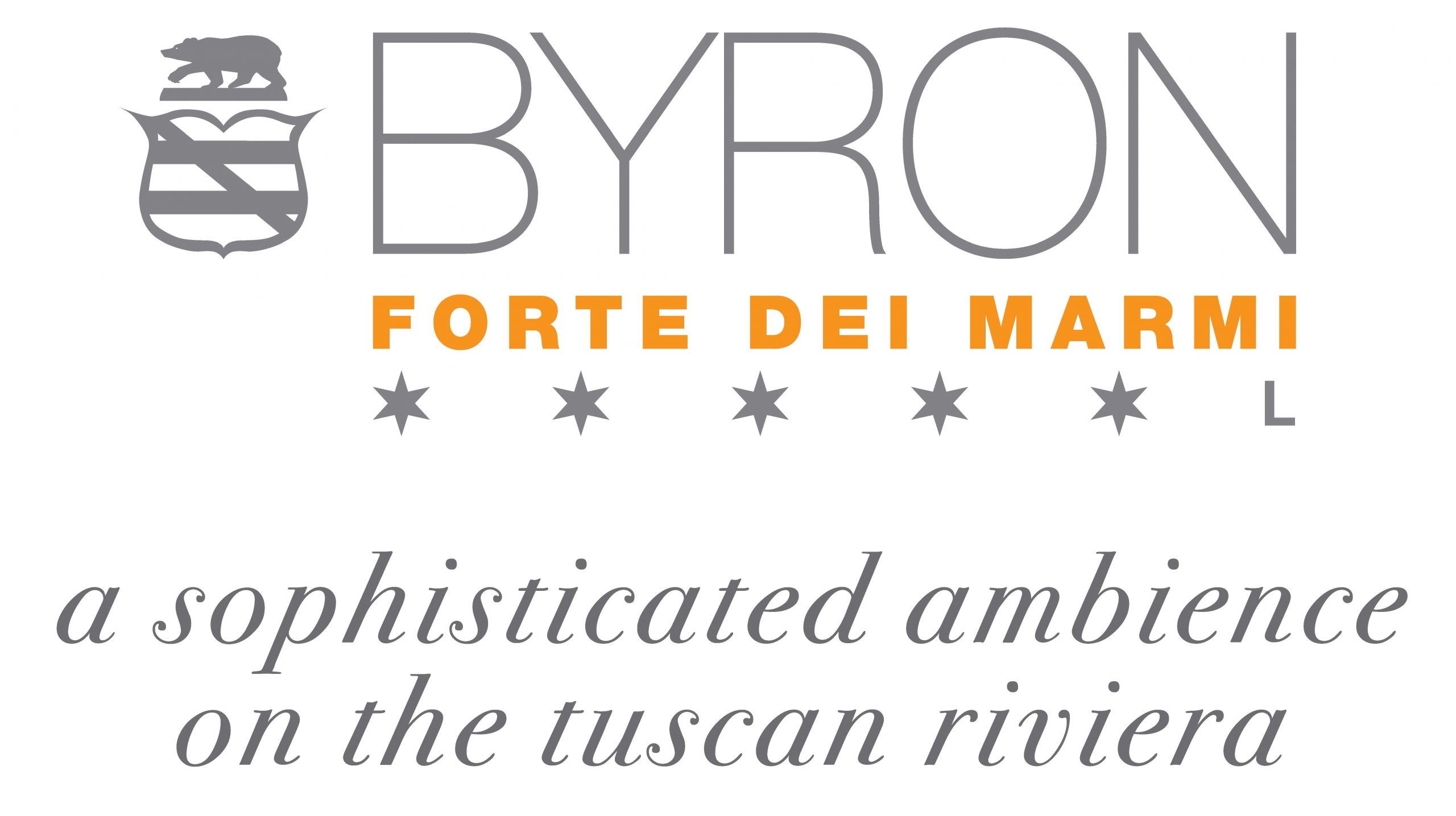 LOGO_payoff_vertic BYRON