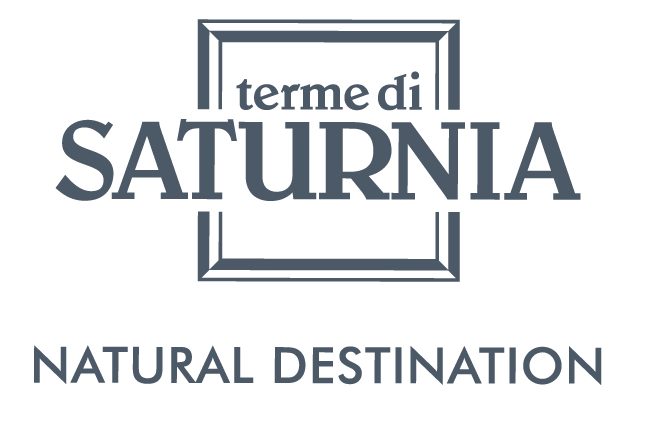 TDS_logo-destination