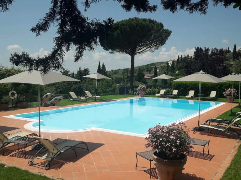 swimming pool 2