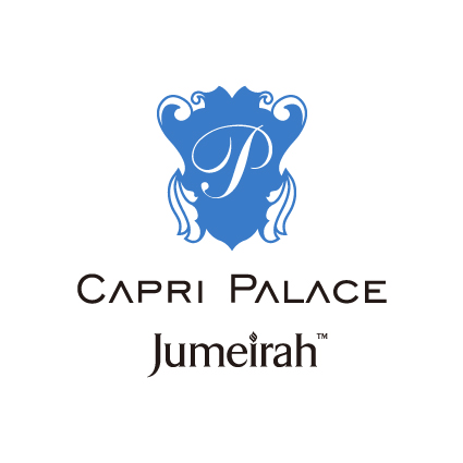 Capri-Palace-Jumeirah-Full-Colour (002)