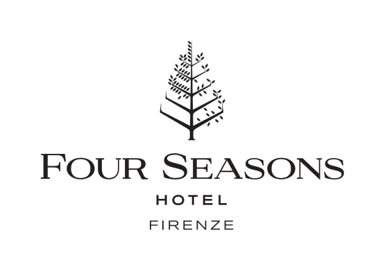 Four Seasons Hotel Firenze_White_BOX-1