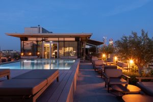 Hotel VIU Milan TheVIUTerrace_Castiglione1