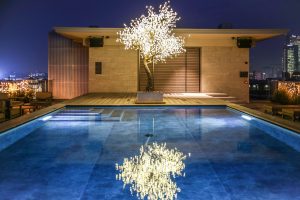 Hotel VIU Milan TheVIUTerrace_christmas_018_official