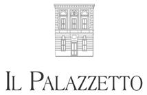 Il Palazzetto logo