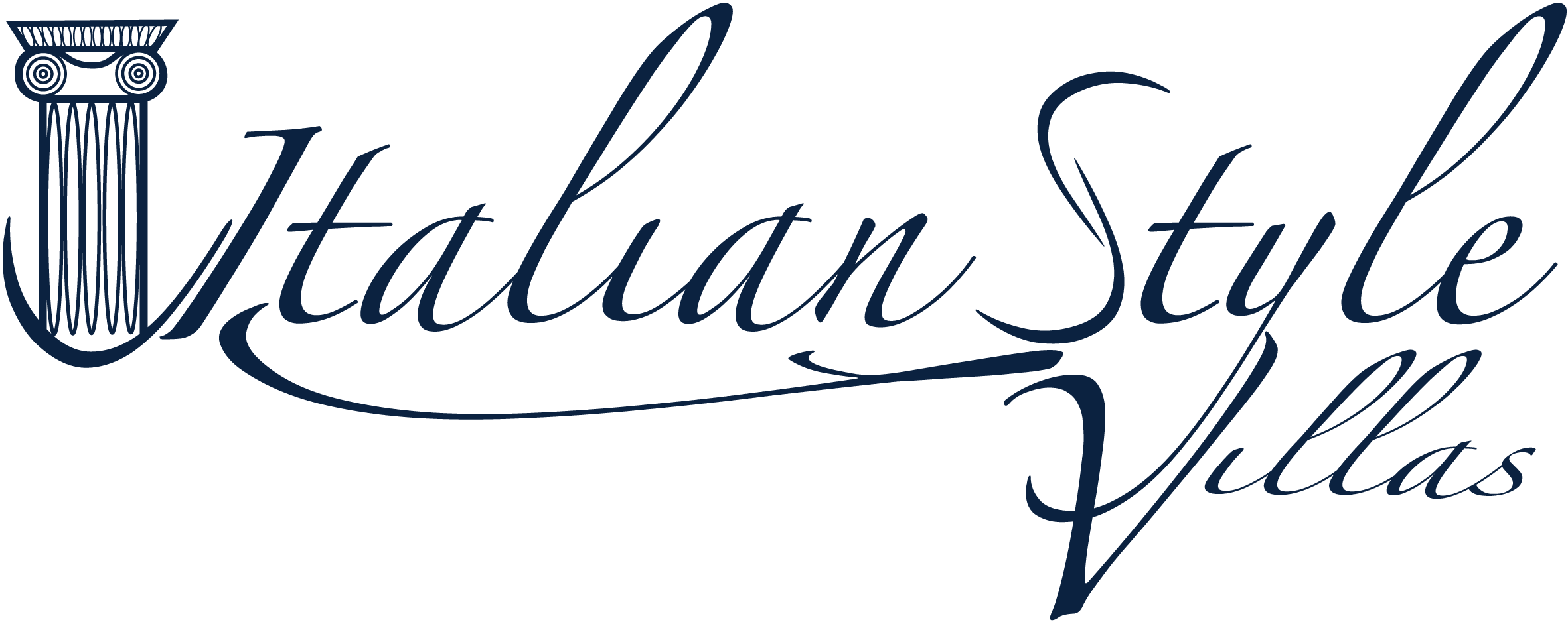 LogoBlu
