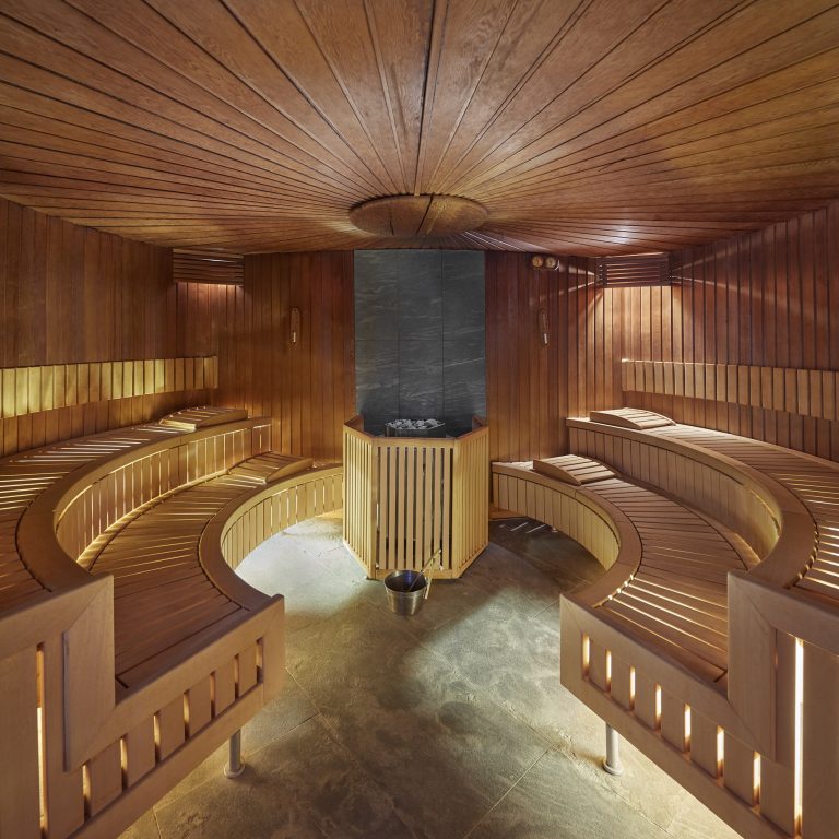 MOCMO - Spa (sauna) 02