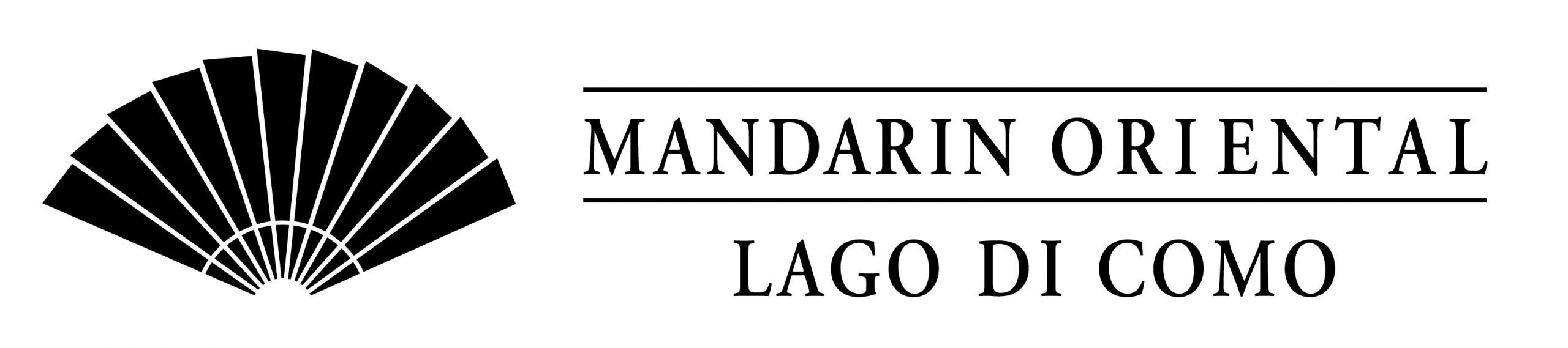 MOCMO_side blk logo