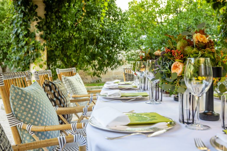 Masseria Torre Maizza 6