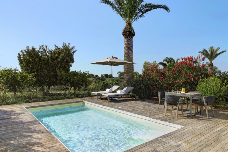 Masseria Torre Maizza Deluxe Suite with Plunge Pool 8842 JG May 19