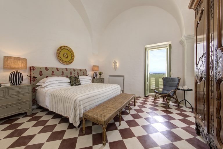 Masseria Torre Maizza Torre Suite 7880 JG May 19
