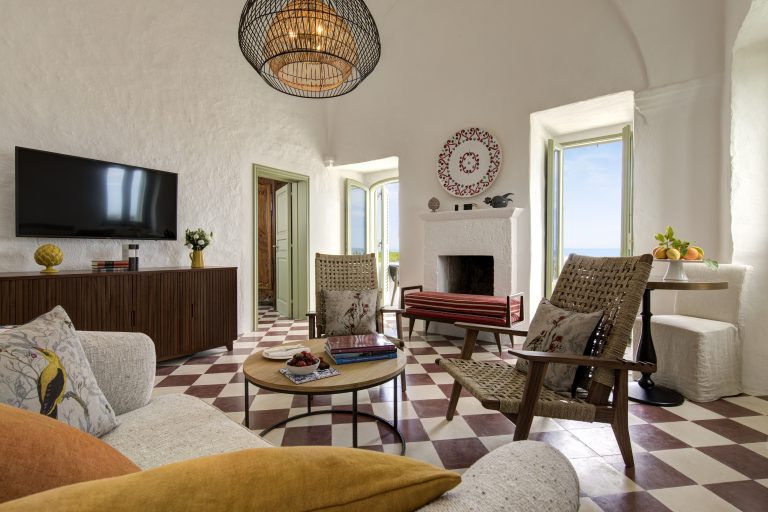 Masseria Torre Maizza Torre Suite 7928 JG May 19