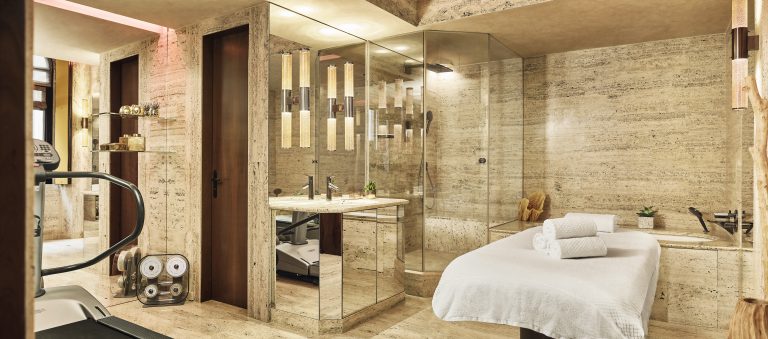 Park-Hyatt-Milan-Ambassador-Suite-214-Bathroom