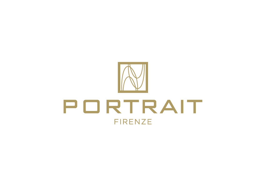 Portrait Firenze Logo PF Gold per Mail.jpg