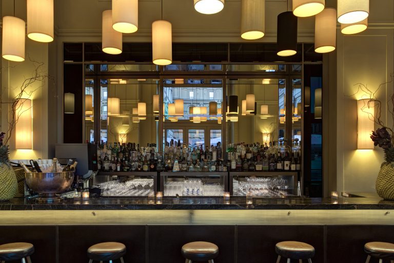 RFH Hotel Savoy - Irene (2)