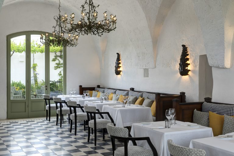 RFH Masseria Torre Maizza - Carosello 7717 JG May 19