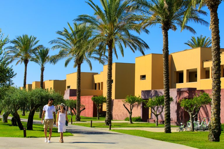 RFH Verdura Resort - 4955 Jul 17