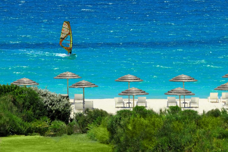 RFH Verdura Resort - Beach 4786 Jul 17