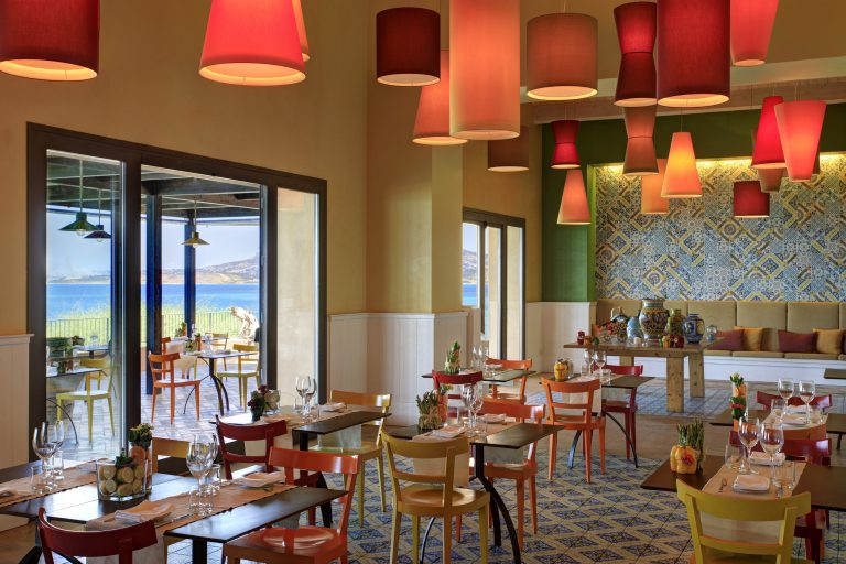 RFH Verdura Resort - Liola 5042 Jul 17