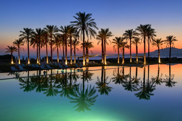 RFH Verdura Resort - Pool 4715 Jul 17