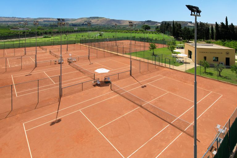 RFH Verdura Resort - Tennis Courts 2448 JG Jul 18