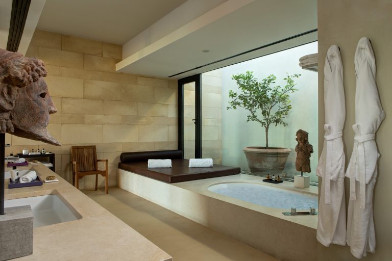 RFH Verdura Resort - Villa Acacia 1695 JG Jul 18