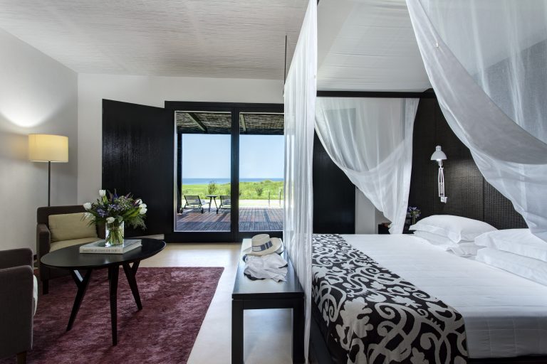 RFH Verdura Resort - Villa Peonia and Villa Mimosa 4607 Jul 17