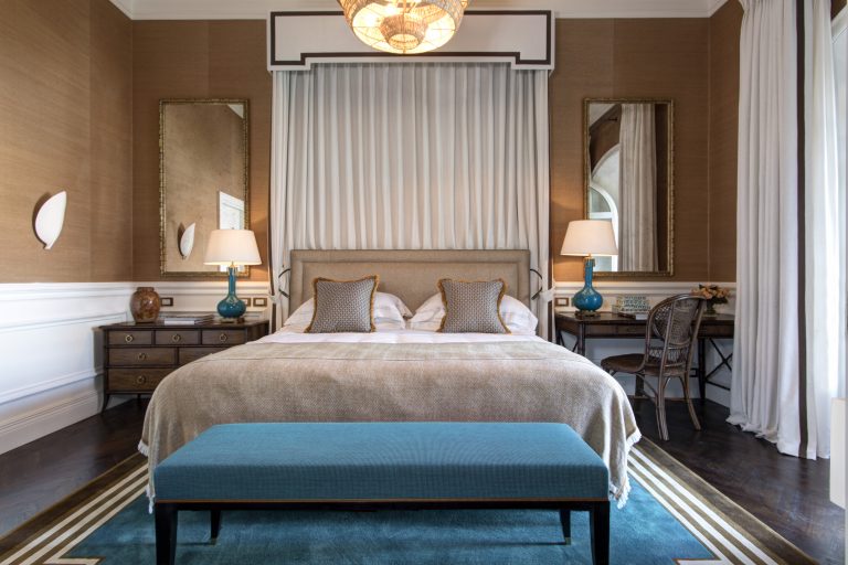 RFH Villa Igiea - Suite 9536 JG Sep 19