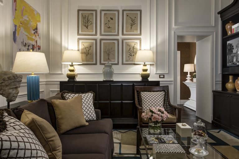 RFH Villa Igiea - Suite 9557 JG Sep 19