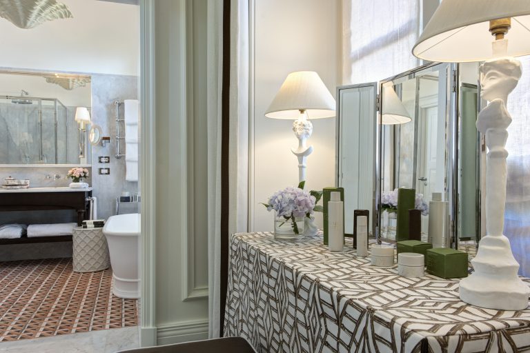 RFH Villa Igiea - Suite 9694 JG Sep 19