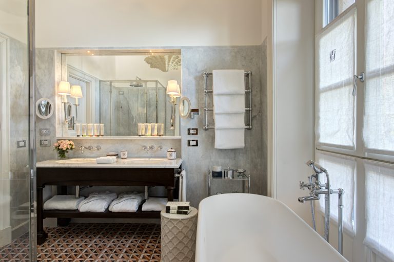 RFH Villa Igiea - Suite 9707 JG Sep 19