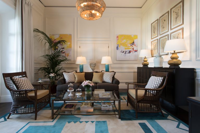 RFH Villa Igiea - suite 9373 JG Sep 19
