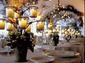 Restaurant_05_A