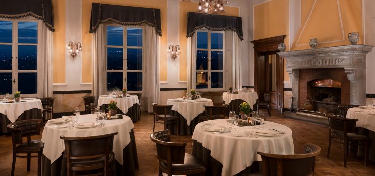 Sina-Brufani-collinsrestaurant1-ristorazione