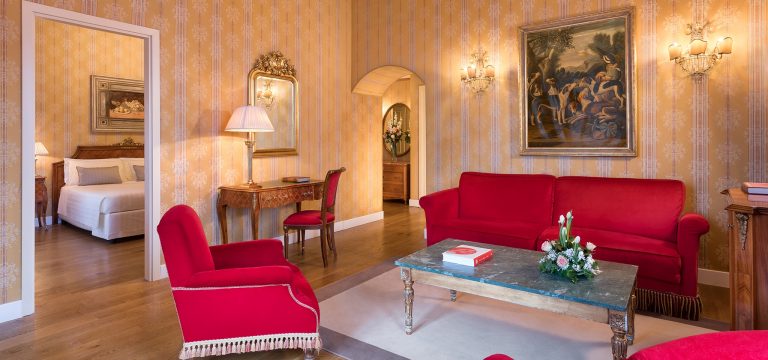 Sina-Brufani-suitedeluxe1-room