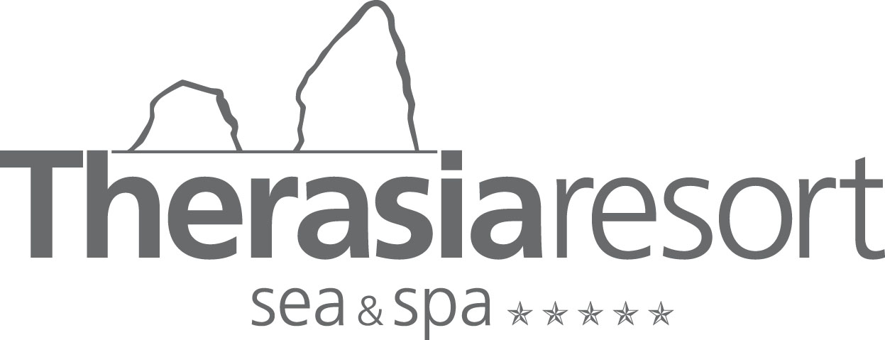 logoTherasiaSPA