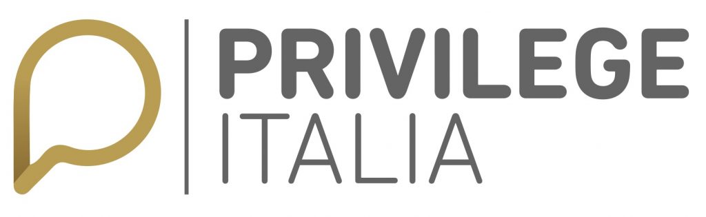 Privilege Italia – DUCO Galleria