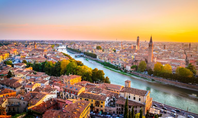 Verona.2
