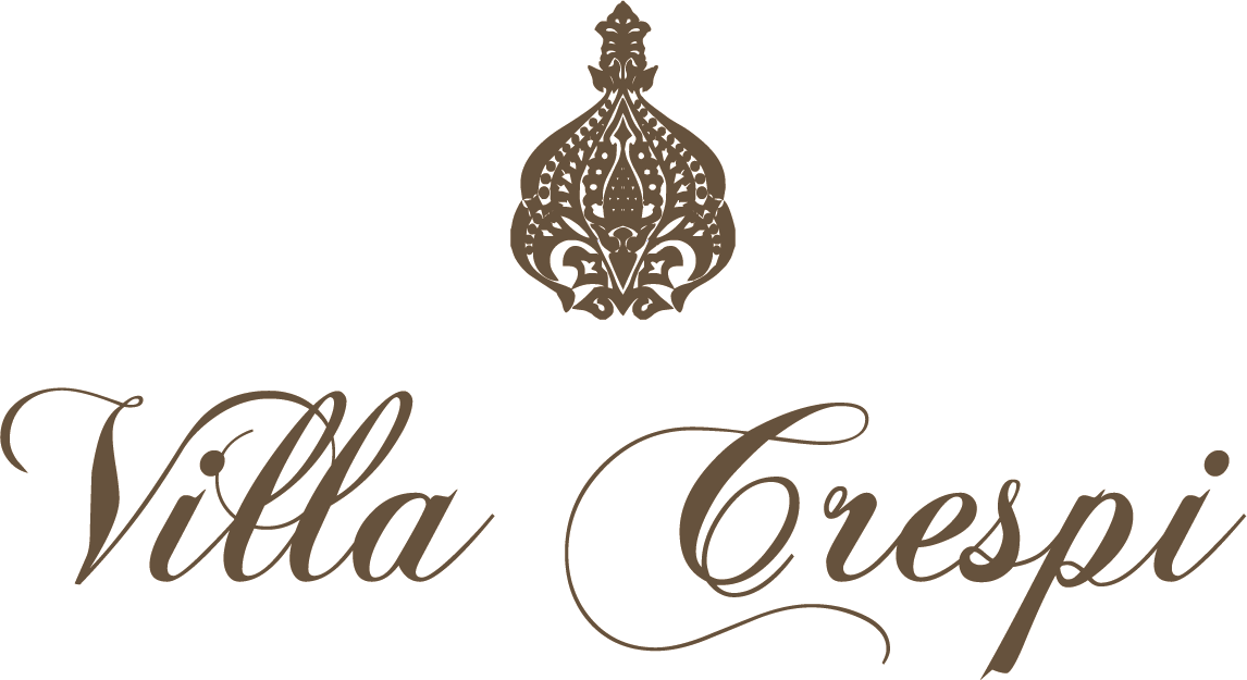 Logo-Villa-Crespi