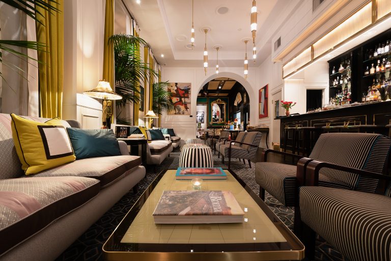 Hotel Vilòn 02