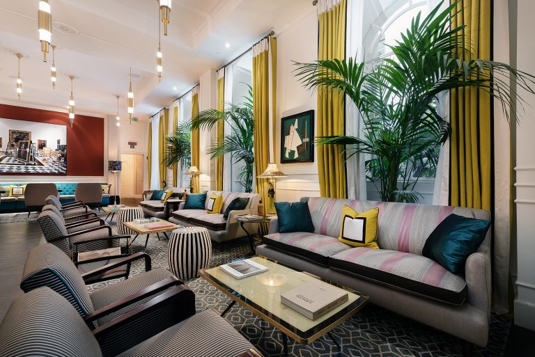 Hotel Vilòn 08