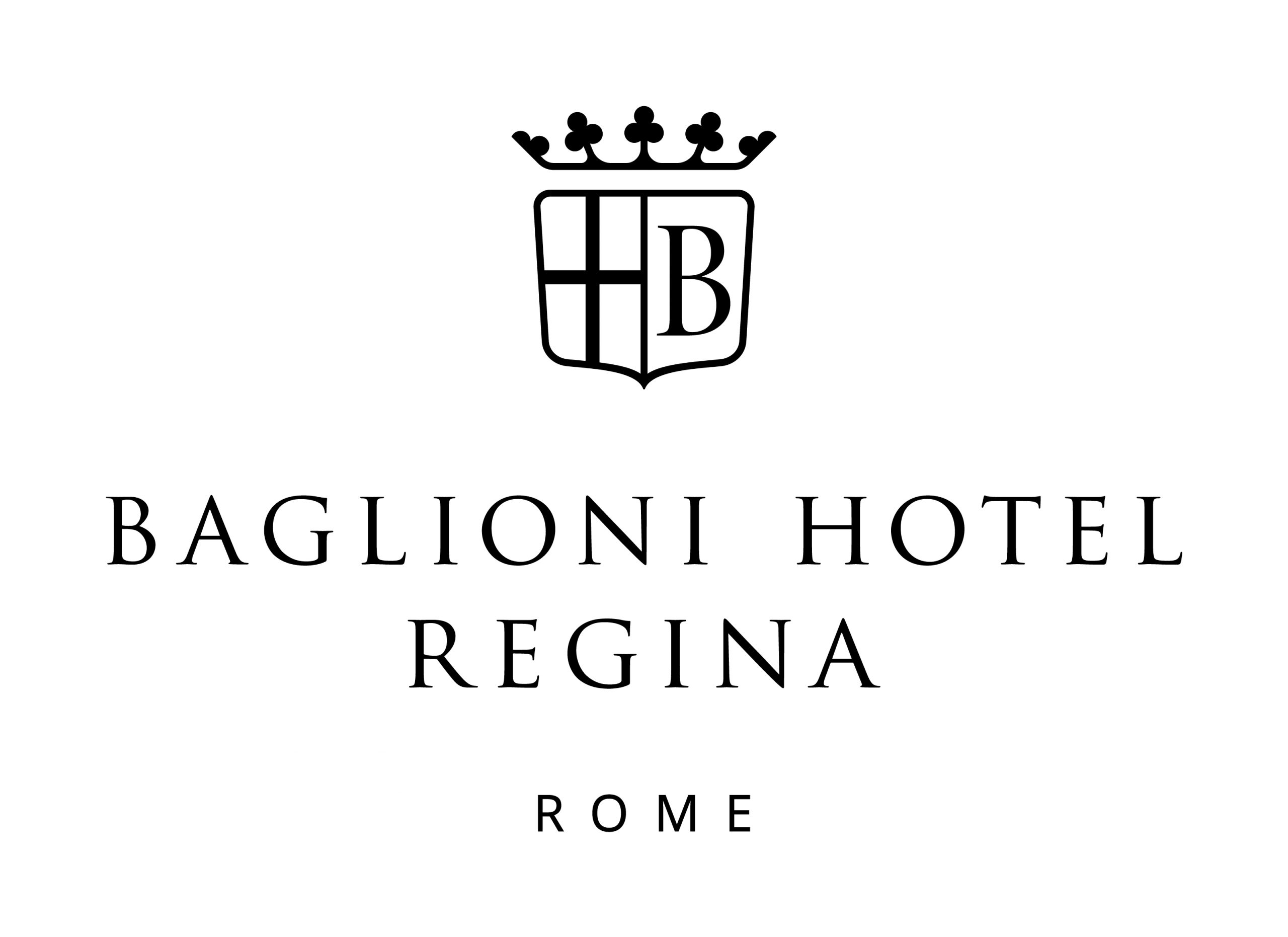 Logo_BH_Regina_ROME_ver_RGB_black_2