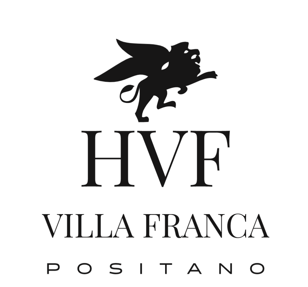 villa franca