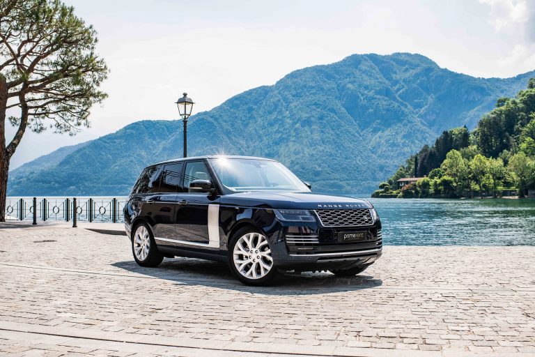 Primerent Range-Rover-(2)