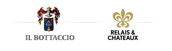 Il Bottaccio Logo