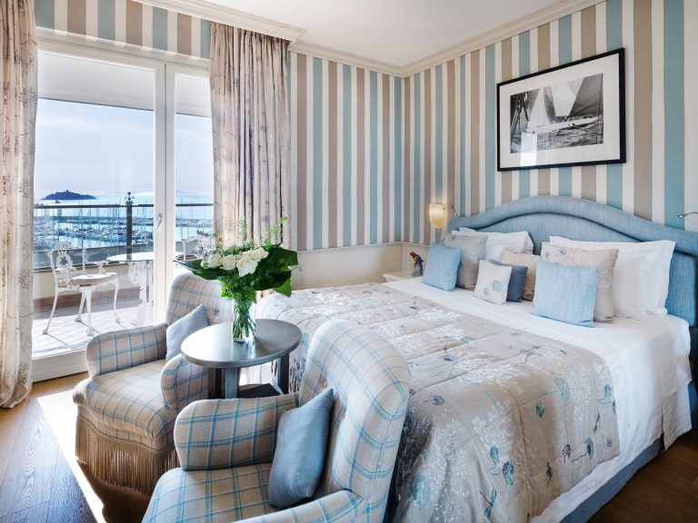 Baglioni Resort Cala del Porto -suite_sea_view