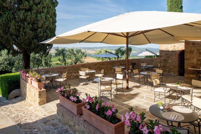 Castello Banfi - breakfast_terrace_1048 1-HDR
