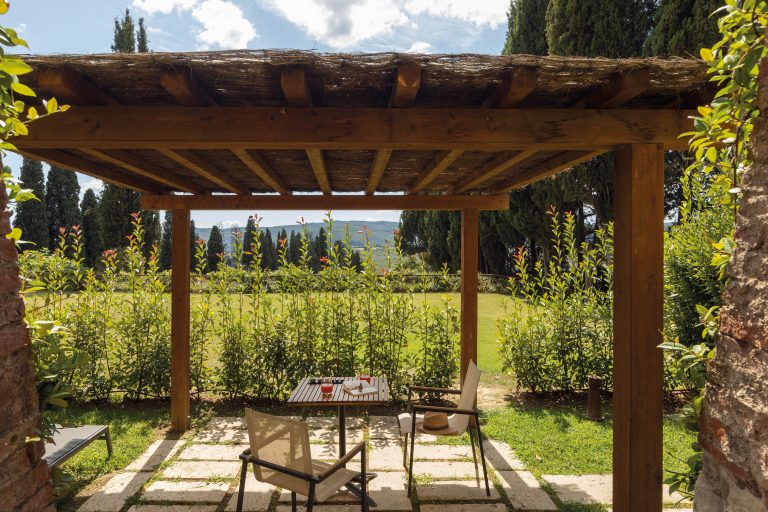 Castello di Casole - CDC-ACC-SUI-45