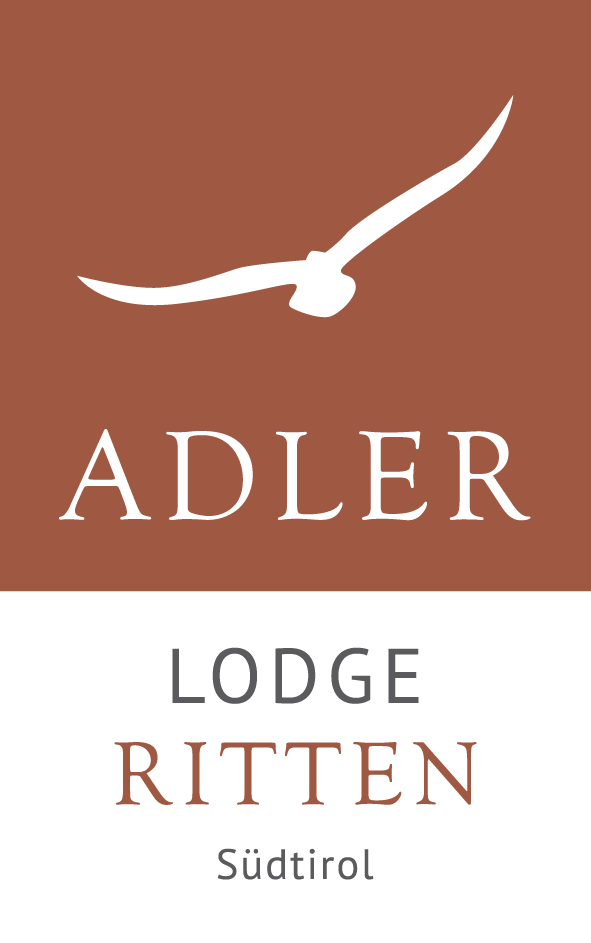 Logo ADLER Lodge RITTEN