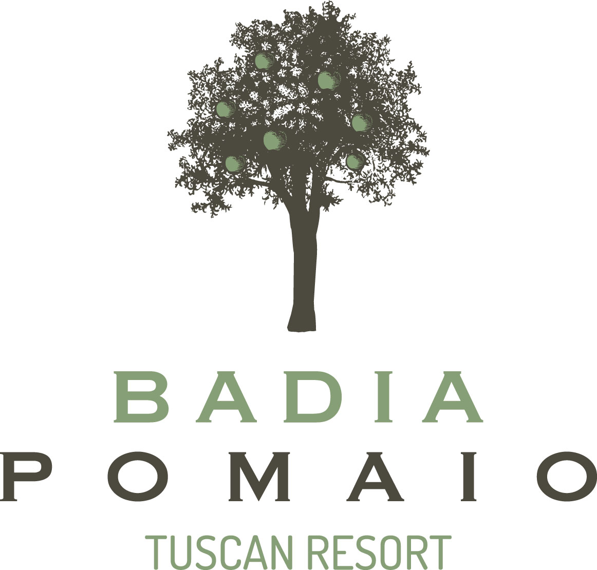 badia_logo_2021